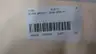 GENUINE ALLEN BRADLEY 2094-BM01-M AXIS POWER MODULE SER A 650V-DC 0-480V-AC 3PH thumbnail 7