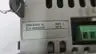 GENUINE ALLEN BRADLEY 2094-BM01-M AXIS POWER MODULE SER A 650V-DC 0-480V-AC 3PH thumbnail 6