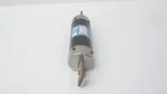 LITTELFUSE FLSR300 POWR-GARD BLADE FUSE 300V-DC RK5