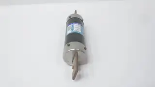 LITTELFUSE FLSR300 POWR-GARD BLADE FUSE 300V-DC RK5