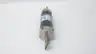 LITTELFUSE FLSR300 POWR-GARD BLADE FUSE 300V-DC RK5 thumbnail 1