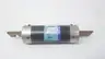 LITTELFUSE FLSR300 POWR-GARD BLADE FUSE 300V-DC RK5 thumbnail 2