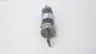 LITTELFUSE FLSR300 POWR-GARD BLADE FUSE 300V-DC RK5 thumbnail 3