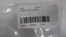 LITTELFUSE FLSR300 POWR-GARD BLADE FUSE 300V-DC RK5 thumbnail 5