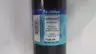 LITTELFUSE FLSR300 POWR-GARD BLADE FUSE 300V-DC RK5 thumbnail 4