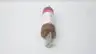 FERRAZ SHAWMUT TRS300R BLADE FUSE 600V-DC 600V-AC 300A AMP thumbnail 1