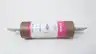 FERRAZ SHAWMUT TRS300R BLADE FUSE 600V-DC 600V-AC 300A AMP thumbnail 2