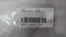 FERRAZ SHAWMUT TRS300R BLADE FUSE 600V-DC 600V-AC 300A AMP thumbnail 5