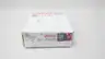FENNER DRIVES 0408010 POWERTWIST 3L DRIVE V-BELT 100FT X 3/8IN thumbnail 1