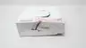 FENNER DRIVES 0408010 POWERTWIST 3L DRIVE V-BELT 100FT X 3/8IN thumbnail 3