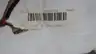FENNER DRIVES 0408010 POWERTWIST 3L DRIVE V-BELT 100FT X 3/8IN thumbnail 7