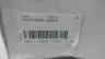 FENNER DRIVES 0408010 POWERTWIST 3L DRIVE V-BELT 100FT X 3/8IN thumbnail 8