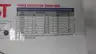 FENNER DRIVES 0408010 POWERTWIST 3L DRIVE V-BELT 100FT X 3/8IN thumbnail 6