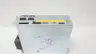 KOLLMORGEN S7120S-NANANA DIGITAL SERVO AMPLIFIER 9KVA 3PH 208-480V-AC thumbnail 1