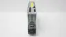 KOLLMORGEN S7120S-NANANA DIGITAL SERVO AMPLIFIER 9KVA 3PH 208-480V-AC thumbnail 2