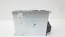 KOLLMORGEN S7120S-NANANA DIGITAL SERVO AMPLIFIER 9KVA 3PH 208-480V-AC thumbnail 3