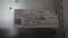 KOLLMORGEN S7120S-NANANA DIGITAL SERVO AMPLIFIER 9KVA 3PH 208-480V-AC thumbnail 5