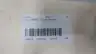 KOLLMORGEN S7120S-NANANA DIGITAL SERVO AMPLIFIER 9KVA 3PH 208-480V-AC thumbnail 6