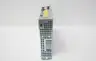 KOLLMORGEN S7120S-NANANA DIGITAL SERVO AMPLIFIER 9KVA 3PH 208-480V-AC thumbnail 4