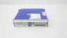 KOLLMORGEN 610-AS SERVOSTAR S610 SERVO DRIVE 3PH 7KVA 208-480V-AC 260-675V-DC thumbnail 1