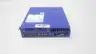 KOLLMORGEN 610-AS SERVOSTAR S610 SERVO DRIVE 3PH 7KVA 208-480V-AC 260-675V-DC thumbnail 2