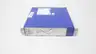 KOLLMORGEN 610-AS SERVOSTAR S610 SERVO DRIVE 3PH 7KVA 208-480V-AC 260-675V-DC thumbnail 3