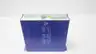 KOLLMORGEN 610-AS SERVOSTAR S610 SERVO DRIVE 3PH 7KVA 208-480V-AC 260-675V-DC thumbnail 4