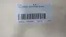 KOLLMORGEN 610-AS SERVOSTAR S610 SERVO DRIVE 3PH 7KVA 208-480V-AC 260-675V-DC thumbnail 6