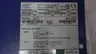 KOLLMORGEN 610-AS SERVOSTAR S610 SERVO DRIVE 3PH 7KVA 208-480V-AC 260-675V-DC thumbnail 5