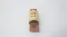 COOPER BUSSMANN KAC-250 CARTRIDGE FUSE 250A AMP 600V-AC thumbnail 2