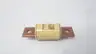 COOPER BUSSMANN KAC-250 CARTRIDGE FUSE 250A AMP 600V-AC thumbnail 3