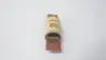 COOPER BUSSMANN KAC-250 CARTRIDGE FUSE 250A AMP 600V-AC thumbnail 4