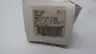 COOPER BUSSMANN KAC-250 CARTRIDGE FUSE 250A AMP 600V-AC thumbnail 6