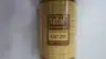 COOPER BUSSMANN KAC-250 CARTRIDGE FUSE 250A AMP 600V-AC thumbnail 5