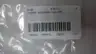 COOPER BUSSMANN KAC-250 CARTRIDGE FUSE 250A AMP 600V-AC thumbnail 7