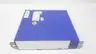 KOLLMORGEN S61000 SERVOSTAR 610 SERVO AMPLIFIER 7KVA 3PH 230-480V-AC thumbnail 3