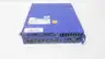 KOLLMORGEN S61000 SERVOSTAR 610 SERVO AMPLIFIER 7KVA 3PH 230-480V-AC thumbnail 4