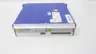 KOLLMORGEN S61000 SERVOSTAR 610 SERVO AMPLIFIER 7KVA 3PH 230-480V-AC thumbnail 5