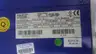 KOLLMORGEN S61000 SERVOSTAR 610 SERVO AMPLIFIER 7KVA 3PH 230-480V-AC thumbnail 6