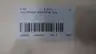 KOLLMORGEN S61000 SERVOSTAR 610 SERVO AMPLIFIER 7KVA 3PH 230-480V-AC thumbnail 7