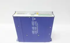 KOLLMORGEN S61000 SERVOSTAR 610 SERVO AMPLIFIER 7KVA 3PH 230-480V-AC