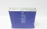 KOLLMORGEN S61000 SERVOSTAR 610 SERVO AMPLIFIER 7KVA 3PH 230-480V-AC thumbnail 1