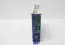 KOLLMORGEN S61000 SERVOSTAR 610 SERVO AMPLIFIER 7KVA 3PH 230-480V-AC thumbnail 2