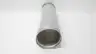 BOX OF 5 HART & COOLEY 6RP24 TYPE B GAS VENT PIPE 24IN X 6IN thumbnail 2