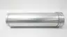 BOX OF 5 HART & COOLEY 6RP24 TYPE B GAS VENT PIPE 24IN X 6IN thumbnail 3