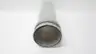 BOX OF 5 HART & COOLEY 6RP24 TYPE B GAS VENT PIPE 24IN X 6IN thumbnail 4