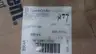 BOX OF 5 HART & COOLEY 6RP24 TYPE B GAS VENT PIPE 24IN X 6IN thumbnail 6
