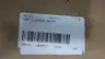 BOX OF 5 HART & COOLEY 6RP24 TYPE B GAS VENT PIPE 24IN X 6IN thumbnail 7