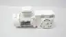LENZE MDEMAXX071-32C0U GEARMOTOR 11RPM 0.37KW 460V-AC 3PH thumbnail 1