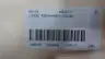 LENZE MDEMAXX071-32C0U GEARMOTOR 11RPM 0.37KW 460V-AC 3PH thumbnail 6